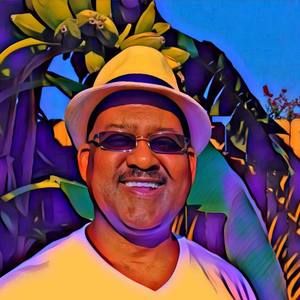 Meet your Posher, Carl